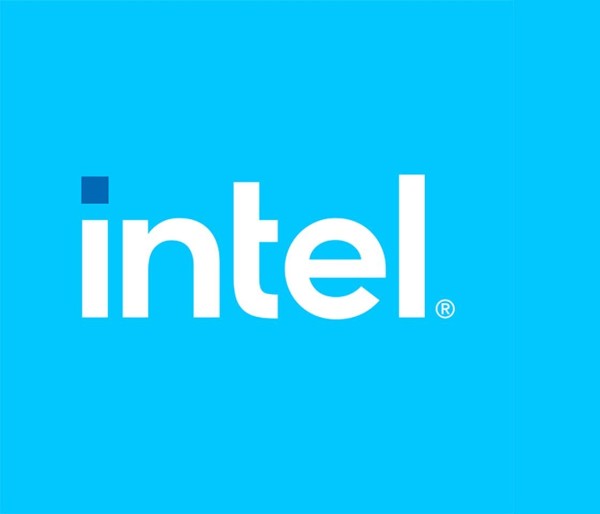 Intel najavio novu seriju H35 mobilnih procesora, Rocket Lake i val nadogradnji X86 proizvoda