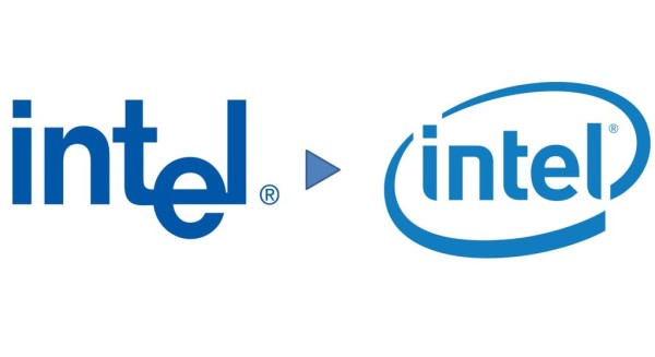 intel_logo_2020_2