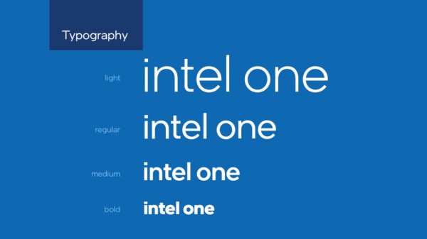 intel_logo_2020_3