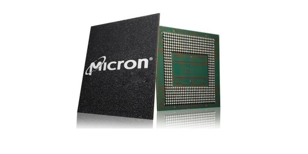 Micron predstavio video memoriju GDDR6X od 19,5 Gb/s na 1,35 V