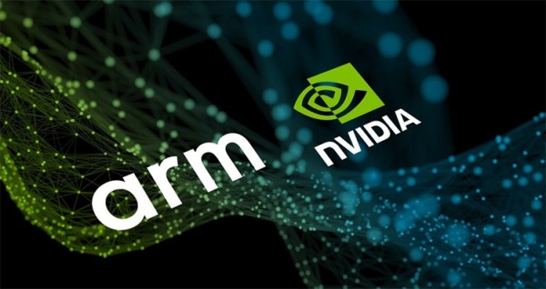 nvidia_arm_2