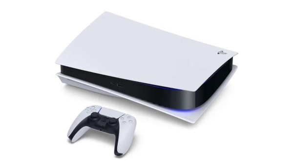 PlayStation Plus Collection: popis PS4 igara dostupnih na PS5 bez dodatnih troškova