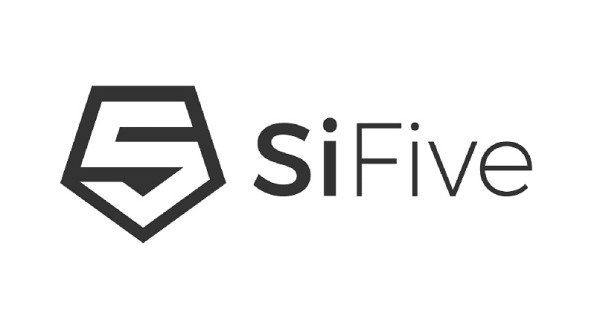 SiFive imenovao Patricka Littlea, bivšeg izvršnog direktora Qualcomma svojim novim direktorom