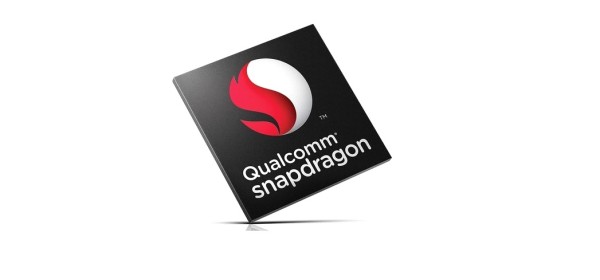 Qualcomm Snapdragon 732G donosi 15 % više grafičke snage