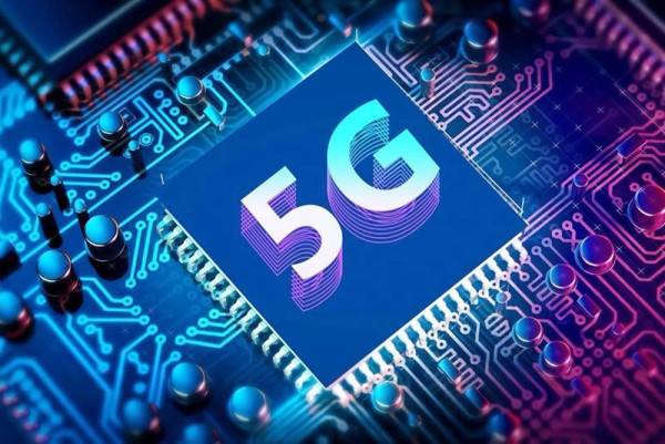 Novi čipseti Snapdragon 400 serije imat će 5G povezivost