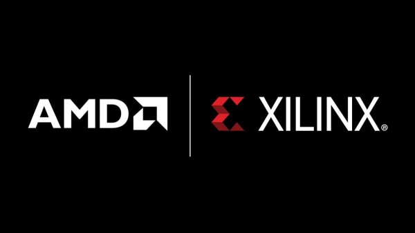 AMD kupuje Xilinx za 35 milijardi dolara