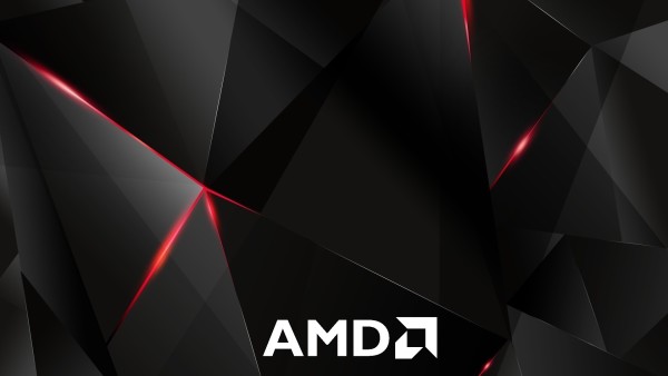AMD_Xilinx_2