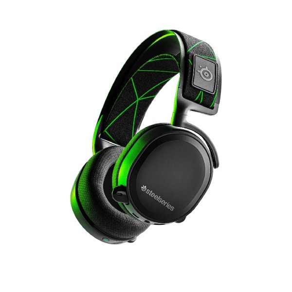 Arctis7X