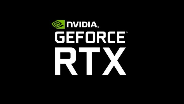 Poznate specifikacije GeForce RTX 3060 Ti kartice