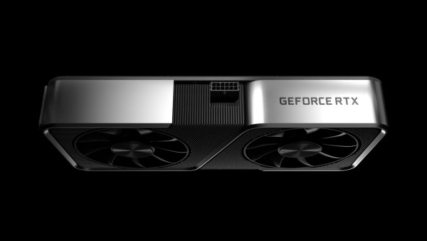 NVIDIA odgađa izlazak GeForce RTX 3070 kartica