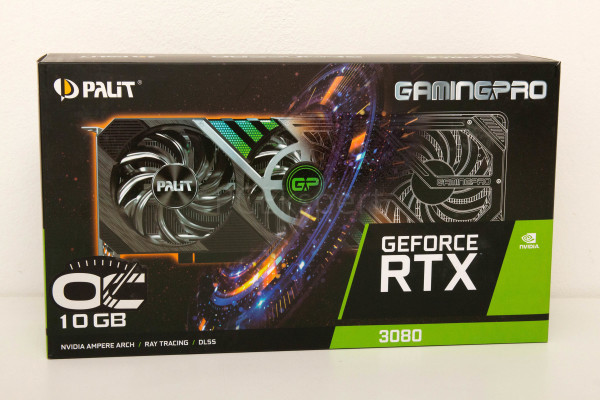 Palit_RTX_3000_Gaming_Pro_1