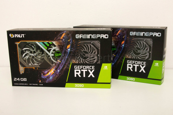 Palit_RTX_3080_3090_Gaming_Pro_1