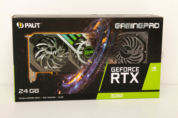 Palit_RTX_3090_Gaming_Pro_1