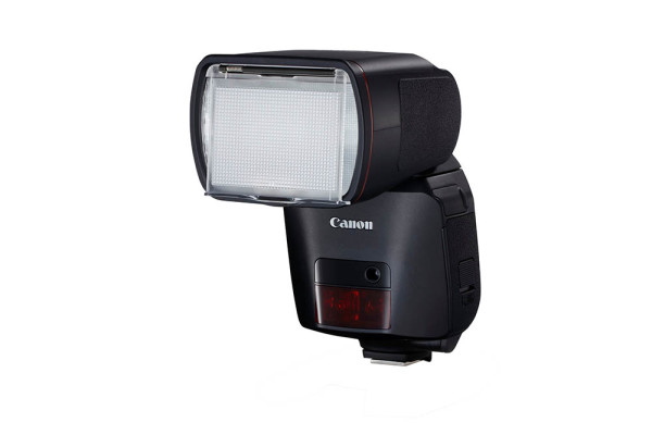 Nove Canonove bljeskalice Speedlite EL-1