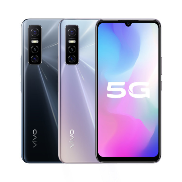 Vivo lansirao 5G model Y73s srednje klase s čipsetom Dimensity 720