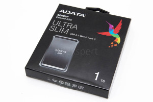 adata_sc685p_1