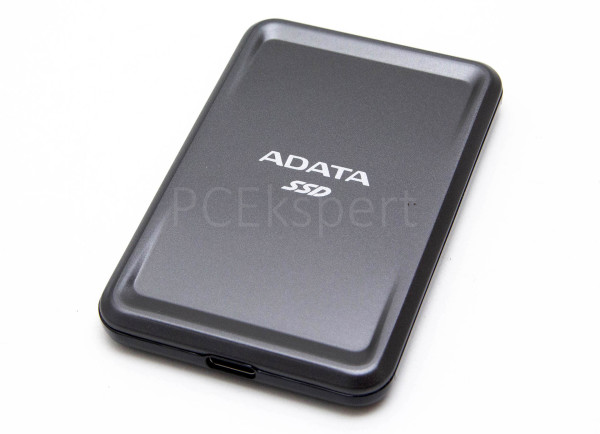 adata_sc685p_4