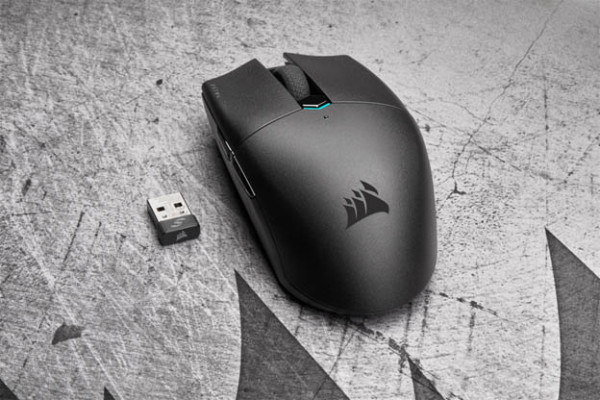 corsair_katar_pro_wireless