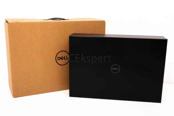 dell_xps_15_9500_1