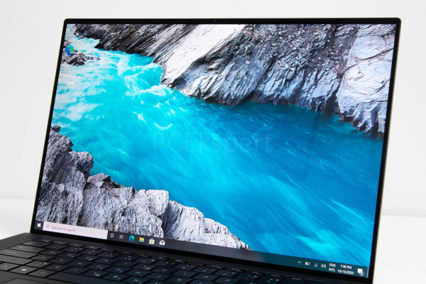 dell_xps_15_9500_12