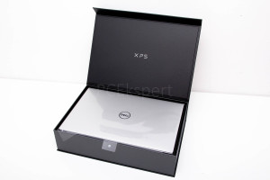 dell_xps_15_9500_2