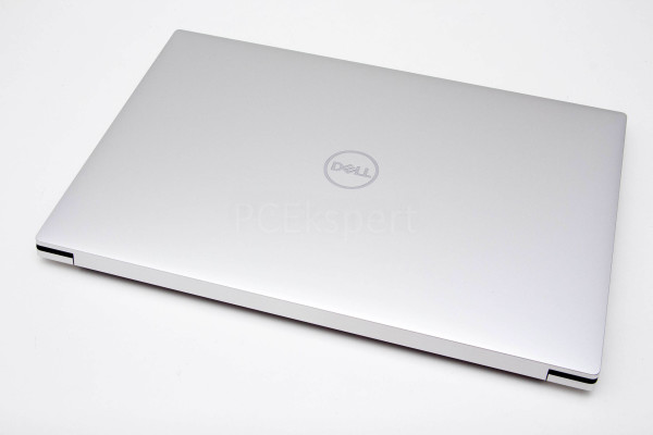 dell_xps_15_9500_5