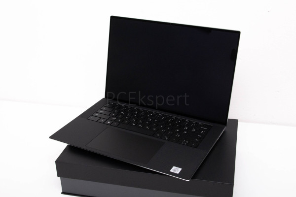 dell_xps_15_9500_7