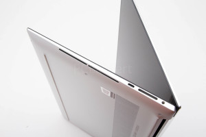 dell_xps_15_9500_8