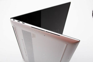 dell_xps_15_9500_9