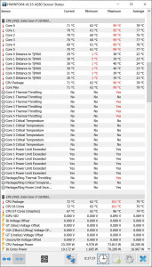 dell_xps_15_9500_temp_2