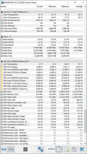 dell_xps_15_9500_temp_3