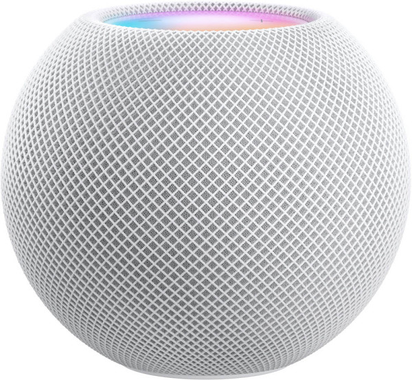 Stigao je novi HomePod mini