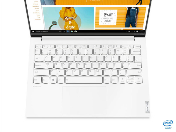 lenovo-yoga-slim-7i-carbon   (4)