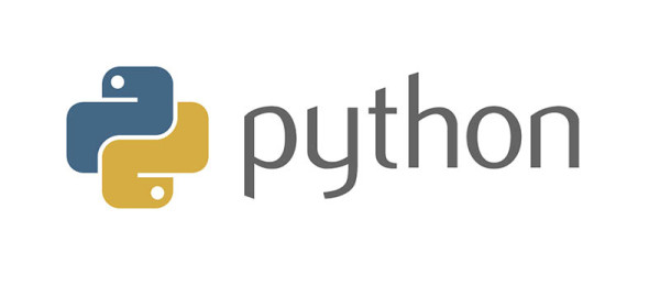 Python 3.9.0  –  objavljena stabilna verzija