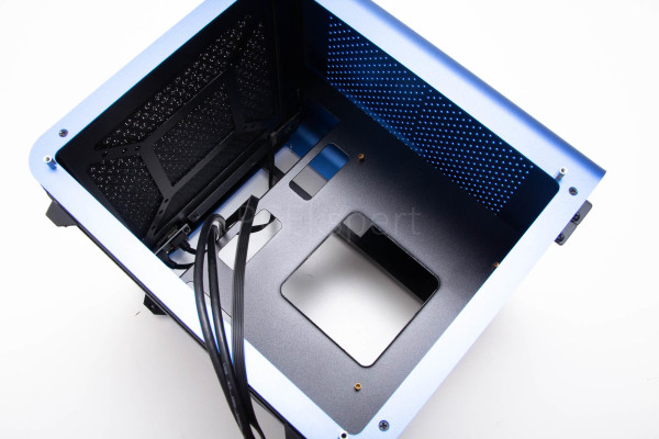 raijintek_metis_evo_10