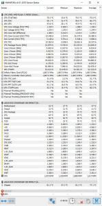 raijintek_metis_evo_delos_2