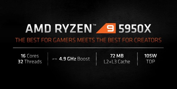 ryzen_5000_lineup_2