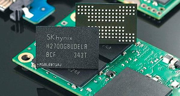 SK Hynix najavio da su spremni isporučiti DDR5 DRAM