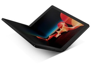 thinkpad_x1_fold_5g_1