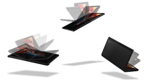 thinkpad_x1_fold_5g_3