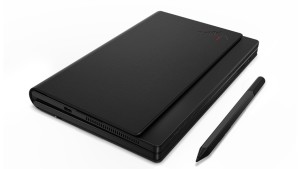 thinkpad_x1_fold_5g_4