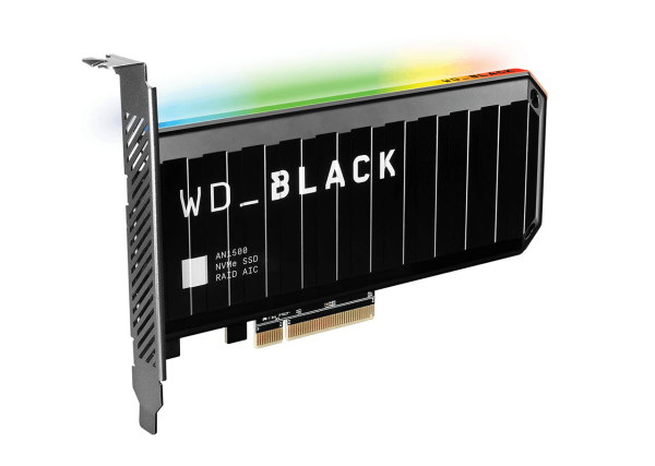 wd-black-an1500-nvme-