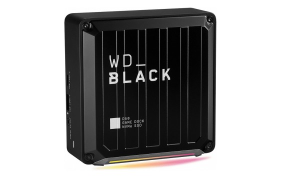 wd-black-d50-game-dock-