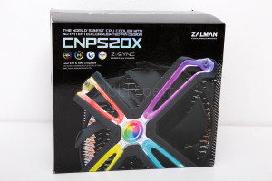 zalman_cnps20x_1