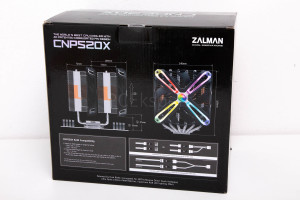 zalman_cnps20x_2