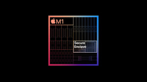 Apple M1 (5)