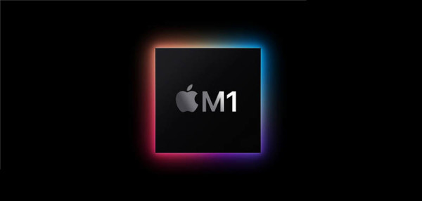 Apple M1 može pokretati Windows 10 vrlo stabilno