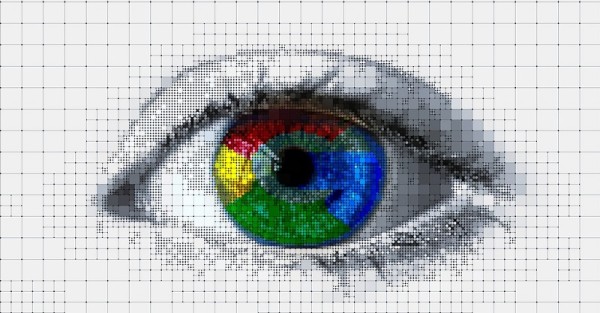 Google će prestati nuditi neograničenu pohranu fotografija od lipnja 2021