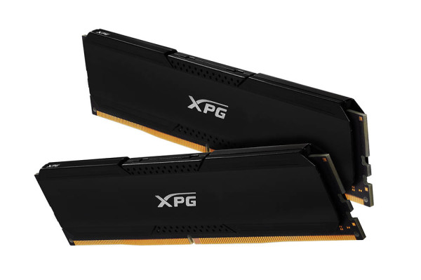 XPG predstavlja DDR4 memorijski modul GAMMIX D20