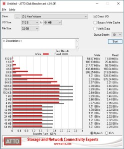 adata_s40g_1tb_10